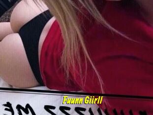 Fuunn_Giirll