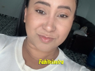 Fabiteixeira