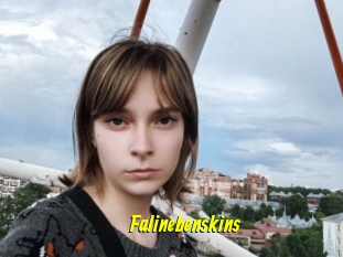 Falinebenskins