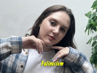 Falineclem