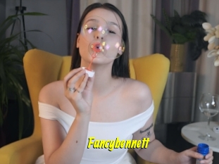 Fancybennett
