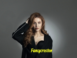 Fancycroston