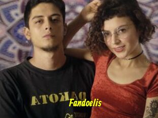 Fandoelis