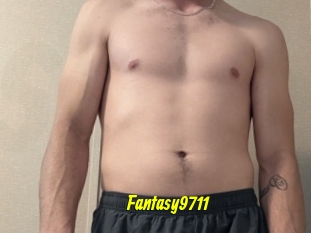 Fantasy9711