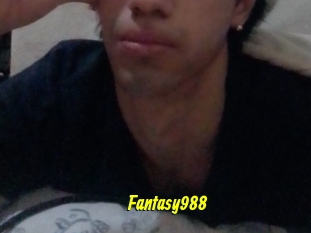 Fantasy988