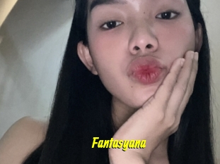 Fantasyana