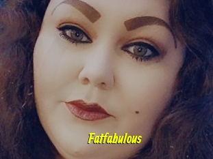 Fatfabulous