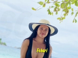 Febari