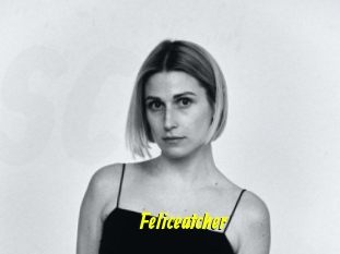 Feliceatcher