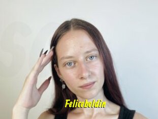 Felicebeldin