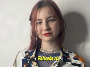 Felicebevis