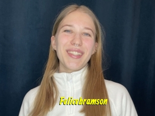 Felicebramson