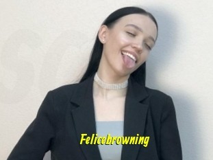 Felicebrowning