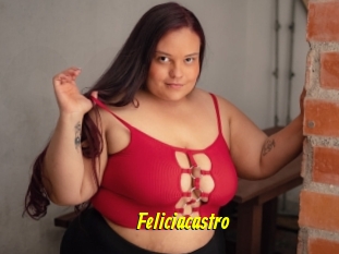 Feliciacastro