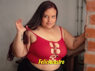 Feliciacastro