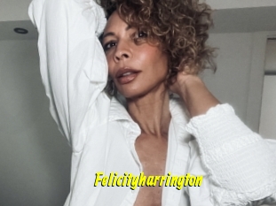 Felicityharrington