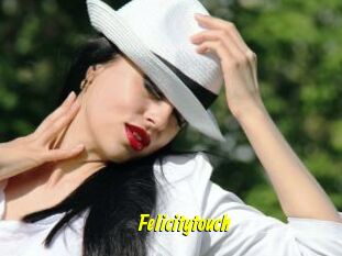 Felicitytouch