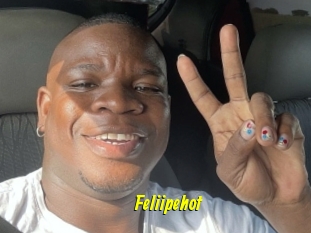 Feliipehot
