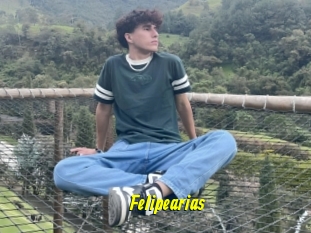 Felipearias