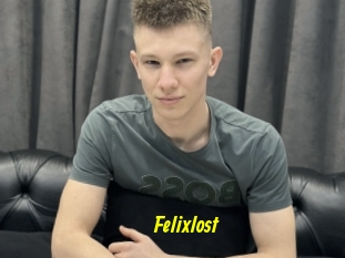 Felixlost