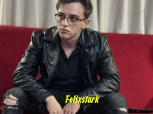 Felixstark