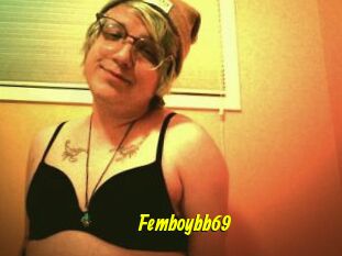 Femboybb69