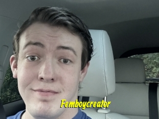Femboycreator