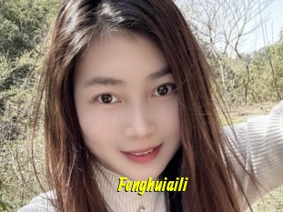 Fenghuiaili