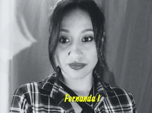 Fernanda_l