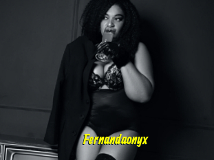 Fernandaonyx
