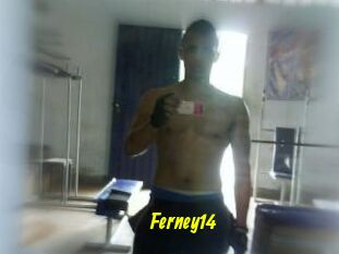 Ferney14