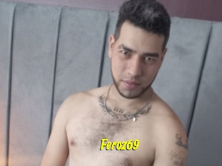 Feroz69
