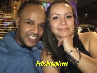 Fetishcoupleeee