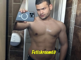 Fetishroom69