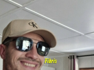 Fibris
