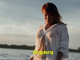 Fierycherry