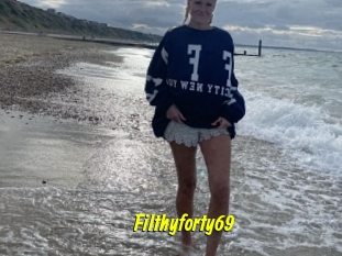Filthyforty69