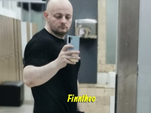 Finntheo