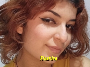 Finxkira