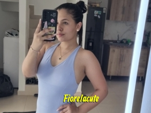 Fiorelacute