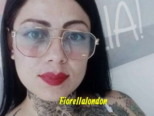 Fiorellalondon