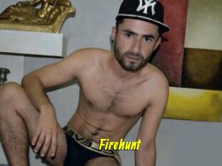 Firehunt