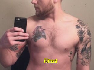 Fitcock