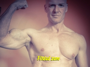 Fitdad_zane