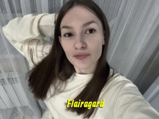 Flairagard