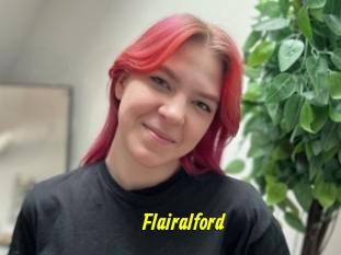 Flairalford