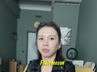 Flairbeeson