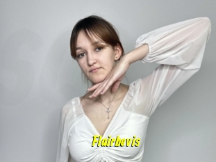 Flairbevis