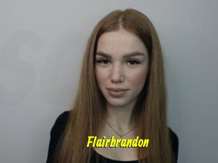 Flairbrandon