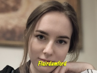 Flairdumford